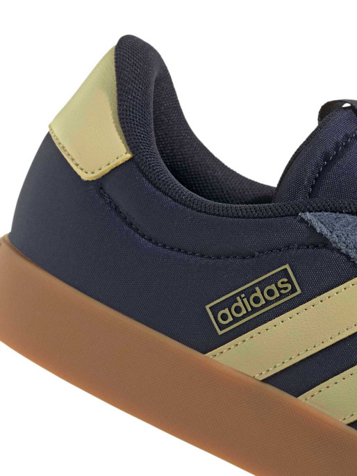 ADIDAS SPORTSWEAR Παπούτσια VL Court 3.0