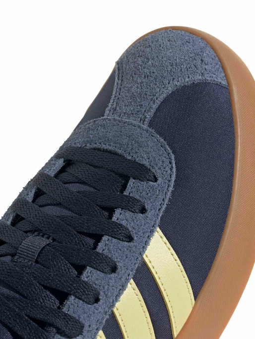 ADIDAS SPORTSWEAR Παπούτσια VL Court 3.0