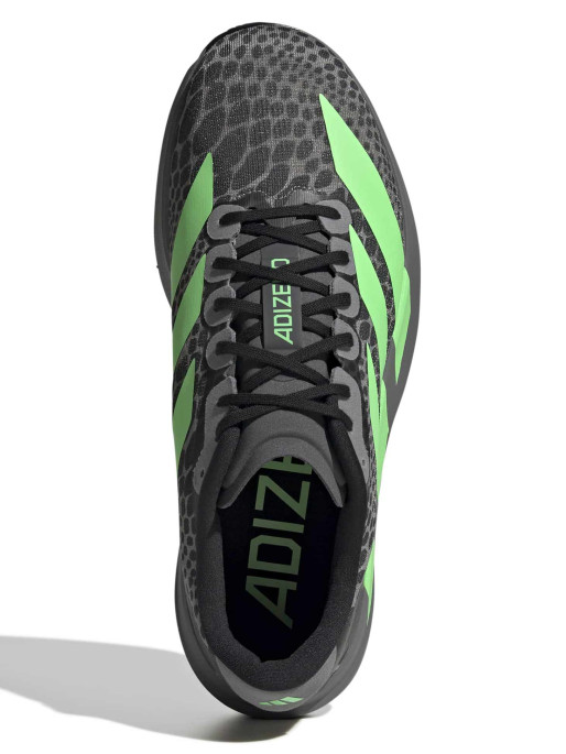 ADIDAS PERFORMANCE Обувки Adizero EVO SL