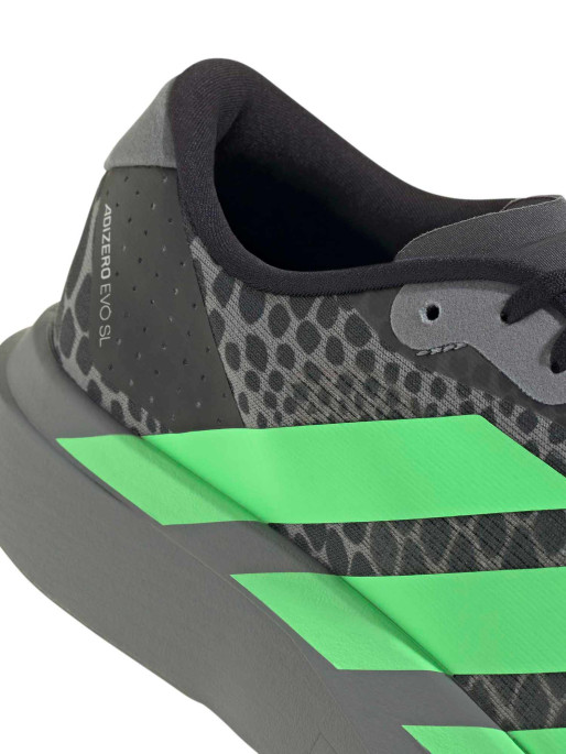 ADIDAS PERFORMANCE Обувки Adizero EVO SL