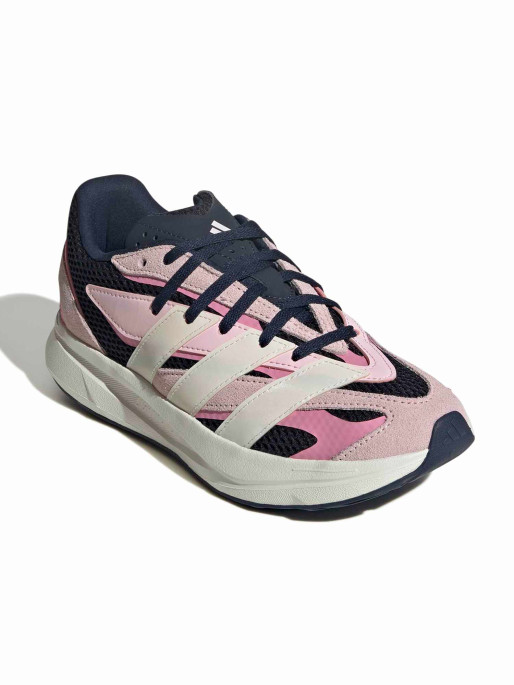 ADIDAS SPORTSWEAR Обувки Lightblaze Kids