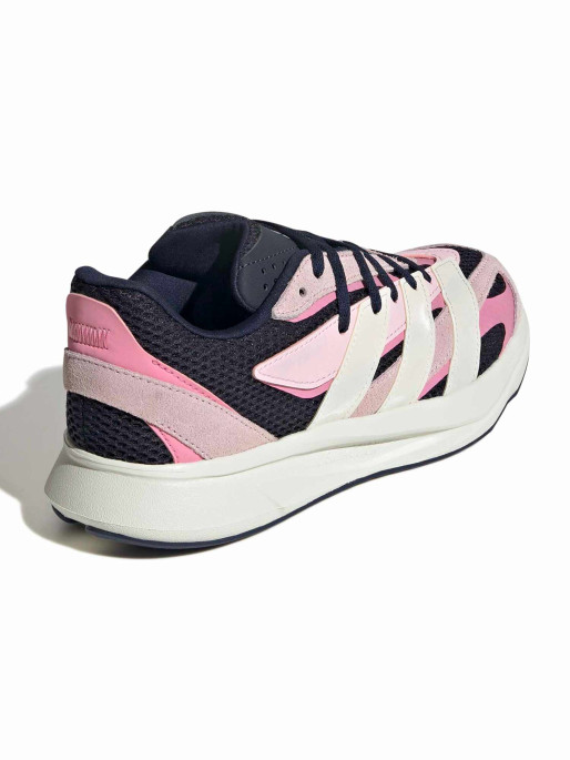 ADIDAS SPORTSWEAR Обувки Lightblaze Kids