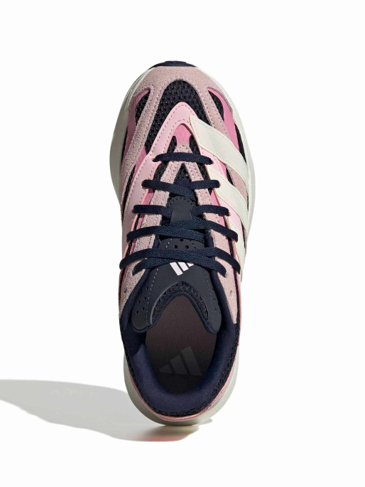 ADIDAS SPORTSWEAR Обувки Lightblaze Kids