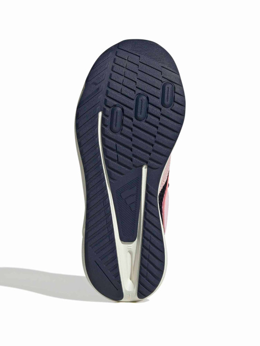 ADIDAS SPORTSWEAR Обувки Lightblaze Kids