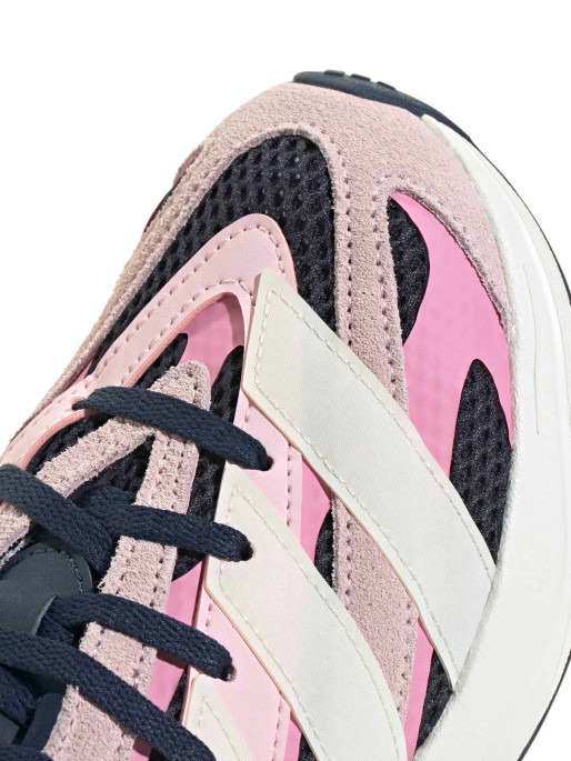 ADIDAS SPORTSWEAR Обувки Lightblaze Kids