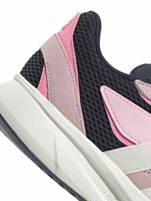 ADIDAS SPORTSWEAR Обувки Lightblaze Kids