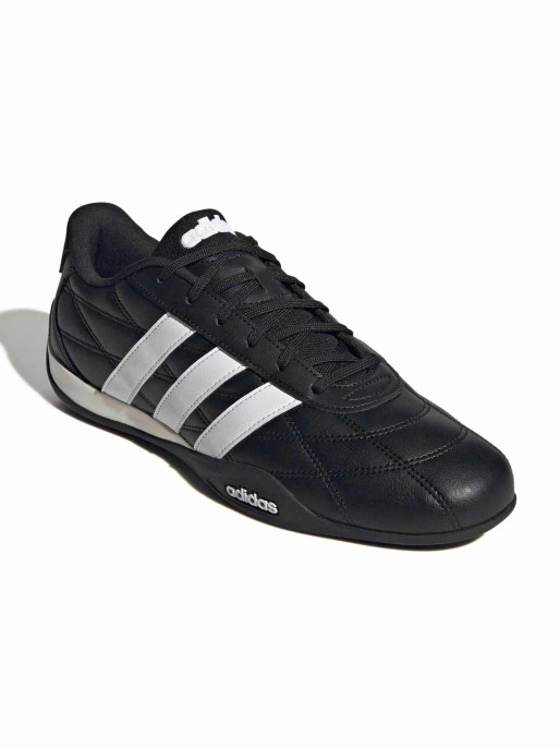 ADIDAS Обувки GROUNDPULSE