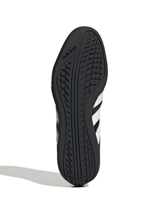 ADIDAS Обувки GROUNDPULSE