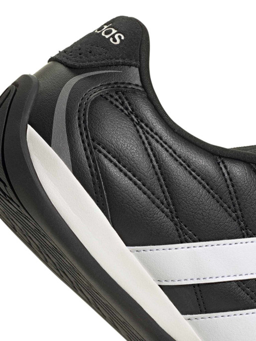 ADIDAS Обувки GROUNDPULSE