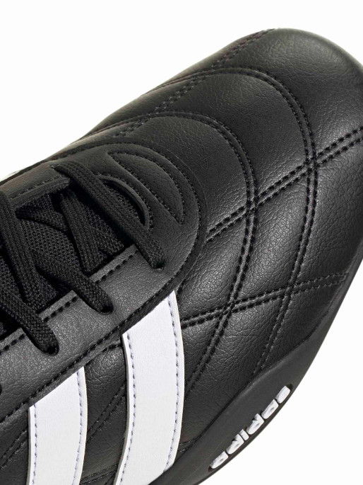 ADIDAS Обувки GROUNDPULSE