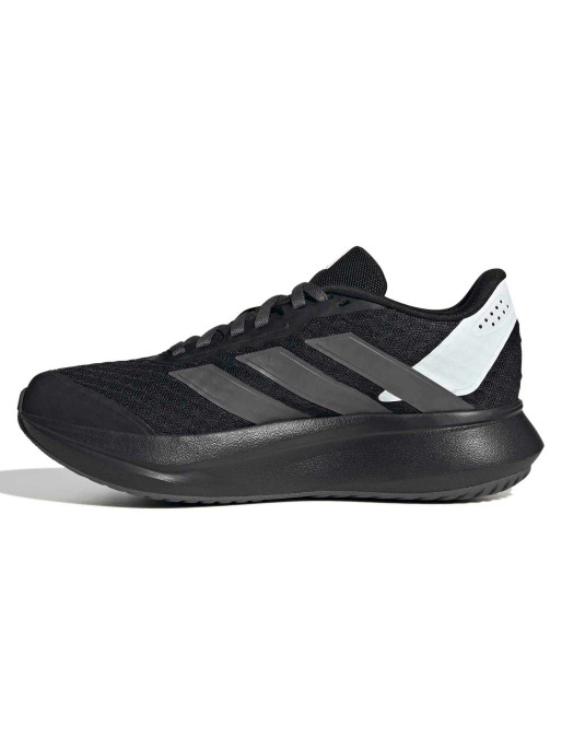 ADIDAS Обувки DURAMO SL2 JUNIOR