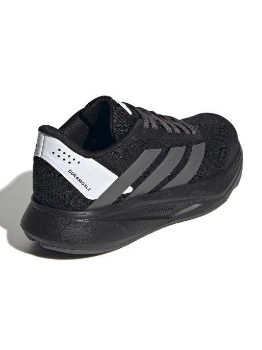 ADIDAS Обувки DURAMO SL2 JUNIOR