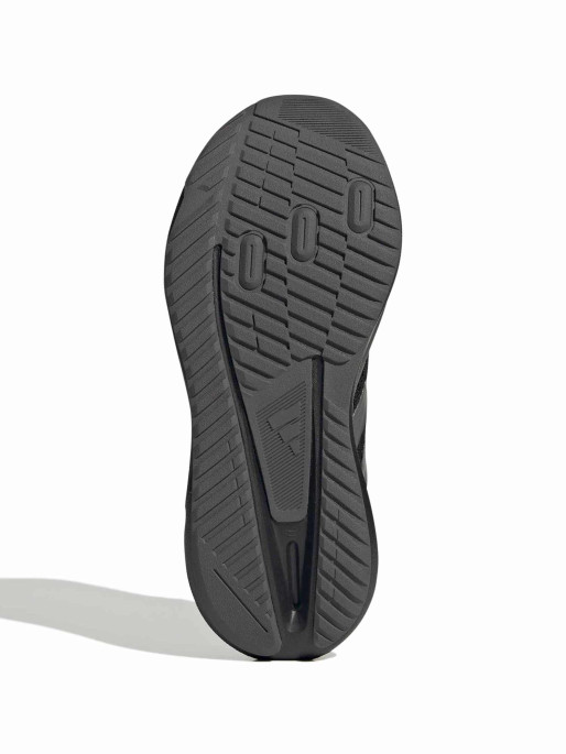 ADIDAS Обувки DURAMO SL2 JUNIOR