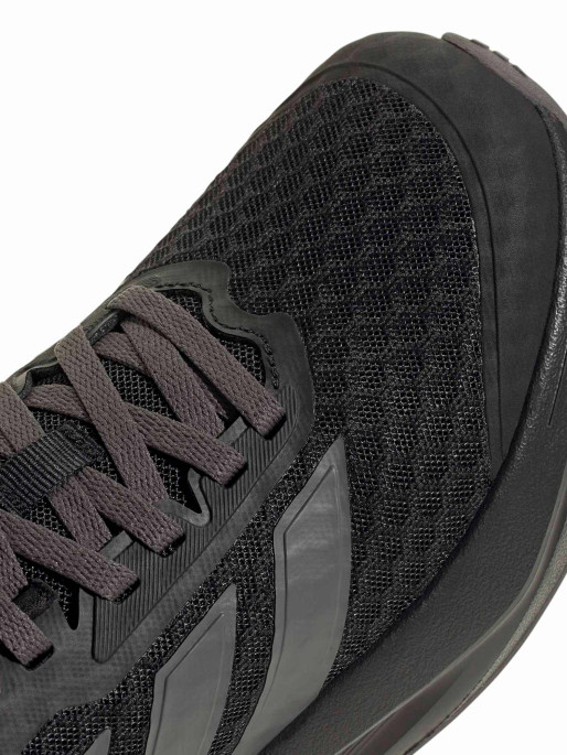 ADIDAS Обувки DURAMO SL2 JUNIOR