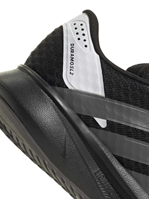 ADIDAS Обувки DURAMO SL2 JUNIOR