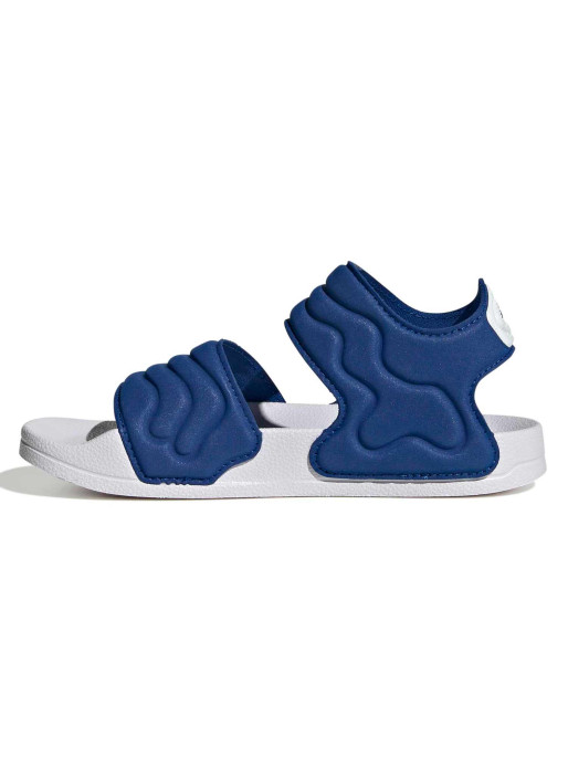 ADIDAS Сандали ADILETTE SANDAL 3 KIDS