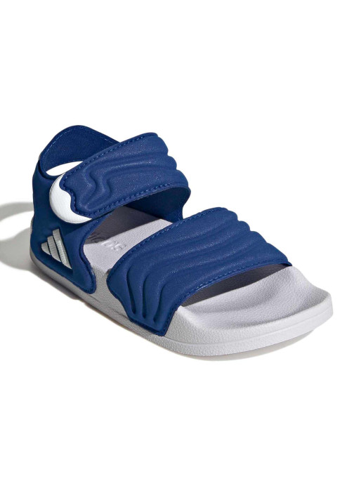ADIDAS Сандали ADILETTE SANDAL 3 KIDS