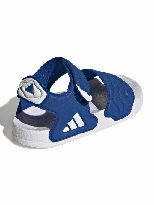 ADIDAS Сандали ADILETTE SANDAL 3 KIDS