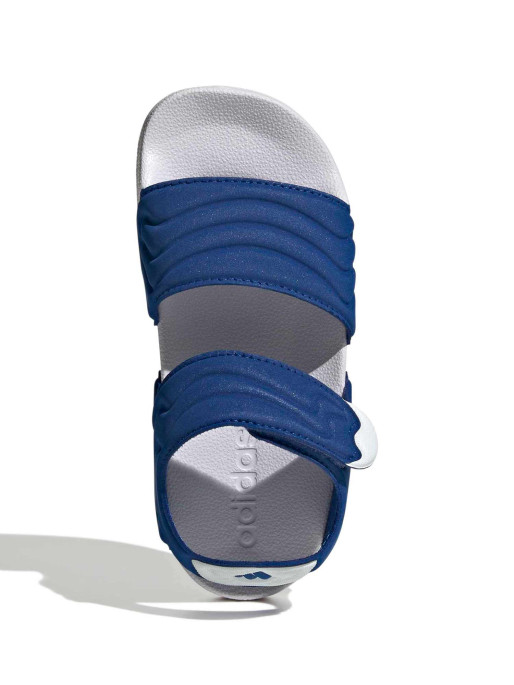 ADIDAS Сандали ADILETTE SANDAL 3 KIDS