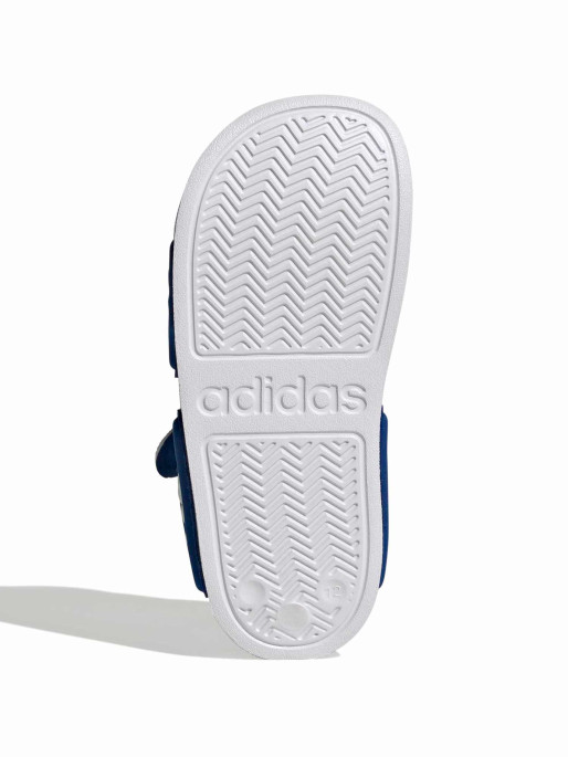 ADIDAS Сандали ADILETTE SANDAL 3 KIDS