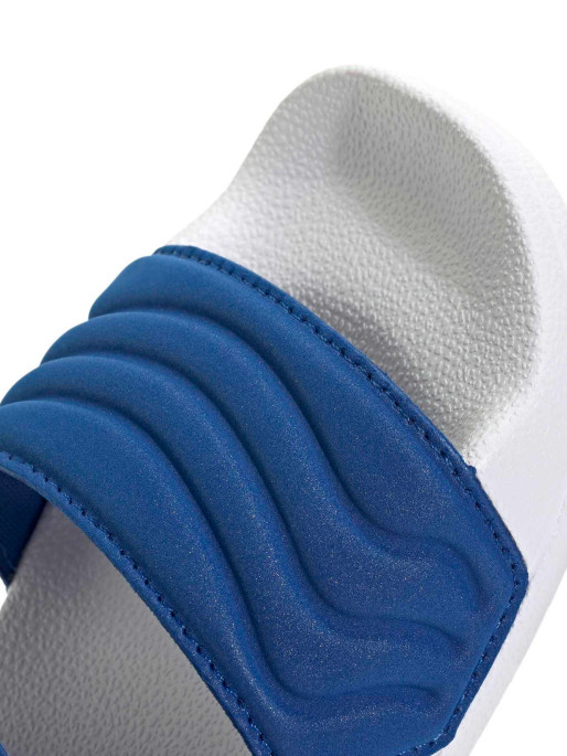 ADIDAS Сандали ADILETTE SANDAL 3 KIDS