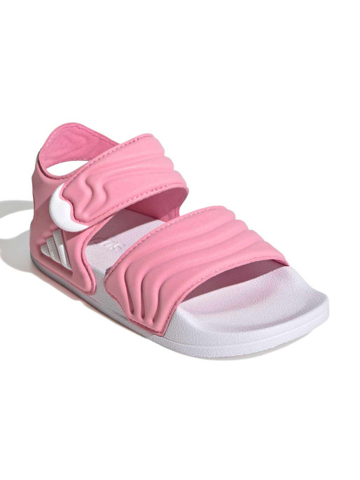 ADIDAS Сандали ADILETTE SANDAL 3 KIDS