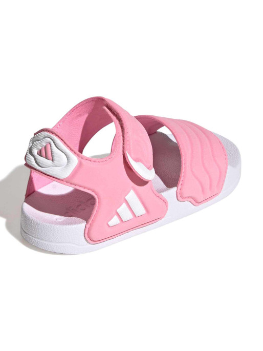 ADIDAS Сандали ADILETTE SANDAL 3 KIDS