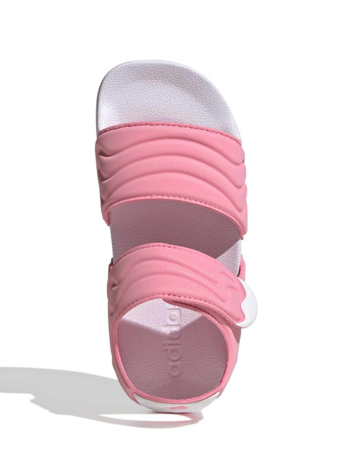 ADIDAS Сандали ADILETTE SANDAL 3 KIDS