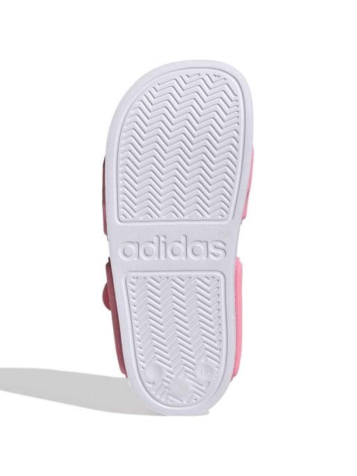 ADIDAS Сандали ADILETTE SANDAL 3 KIDS