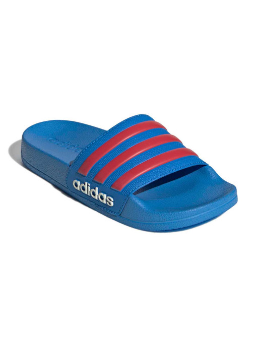 ADIDAS Джапанки Adilette Shower