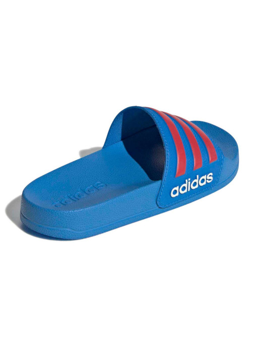 ADIDAS Джапанки Adilette Shower