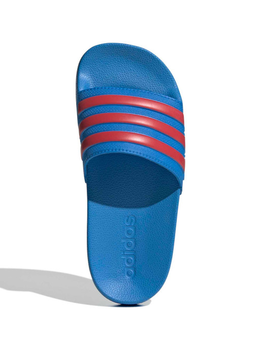 ADIDAS Джапанки Adilette Shower