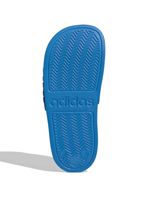 ADIDAS Джапанки Adilette Shower