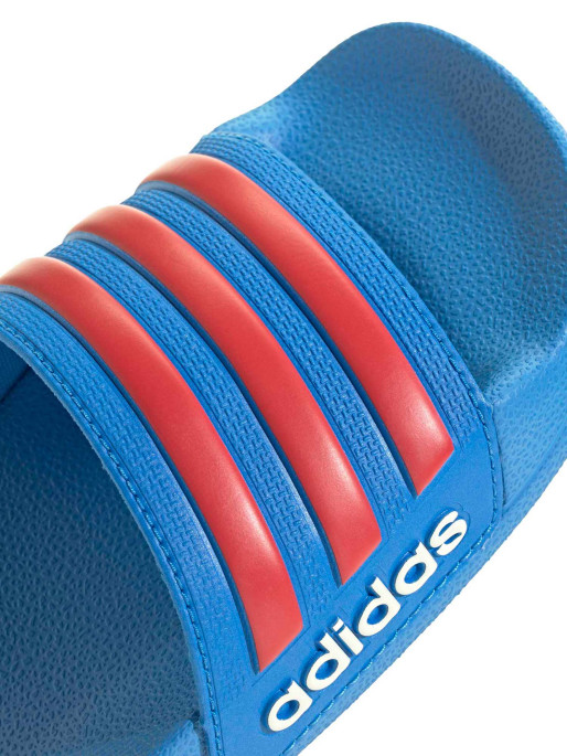 ADIDAS Джапанки Adilette Shower