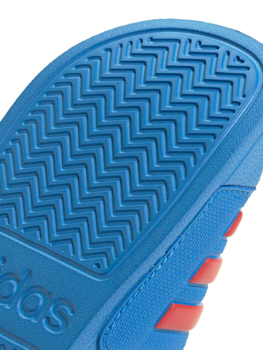 ADIDAS Джапанки Adilette Shower