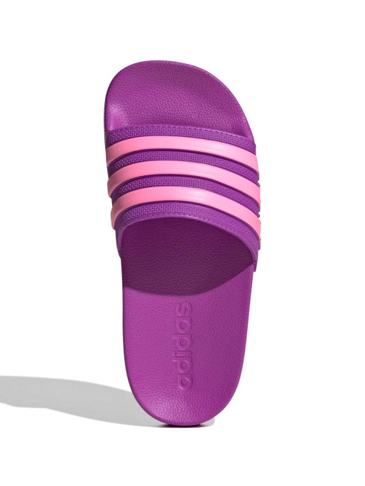 ADIDAS Джапанки Adilette Shower