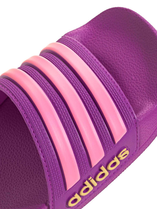 ADIDAS Джапанки Adilette Shower