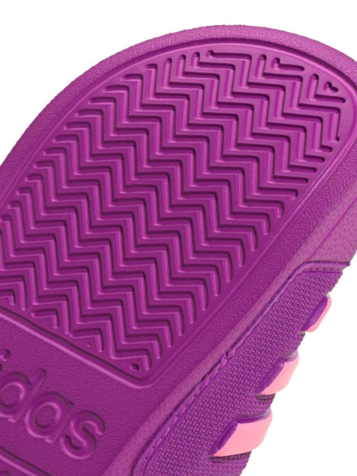 ADIDAS Джапанки Adilette Shower