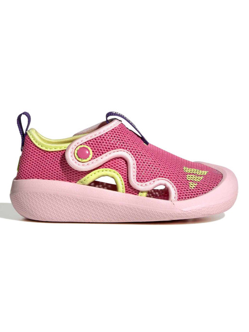 ADIDAS Сандали Altaventure 3 Kids