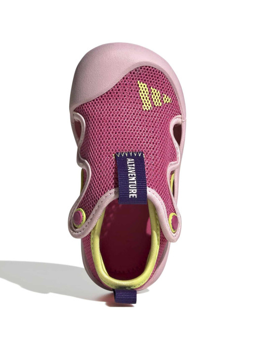 ADIDAS Сандали Altaventure 3 Kids