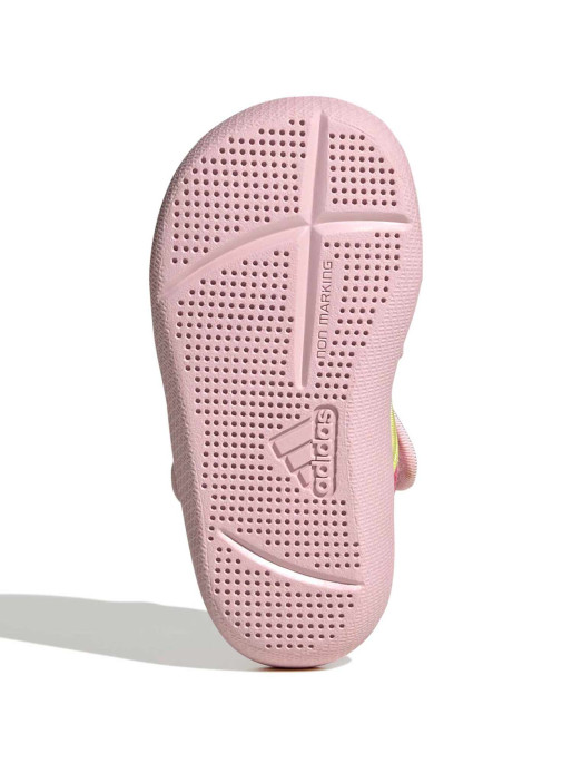 ADIDAS Сандали Altaventure 3 Kids