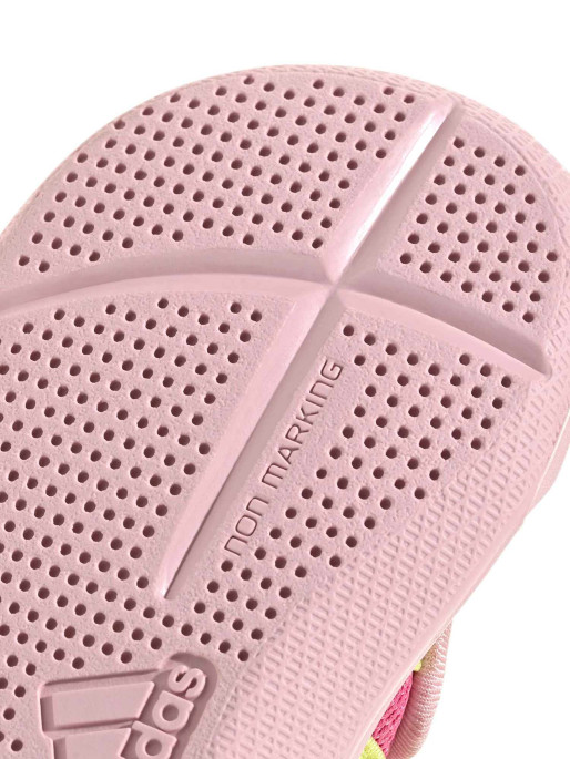 ADIDAS Сандали Altaventure 3 Kids