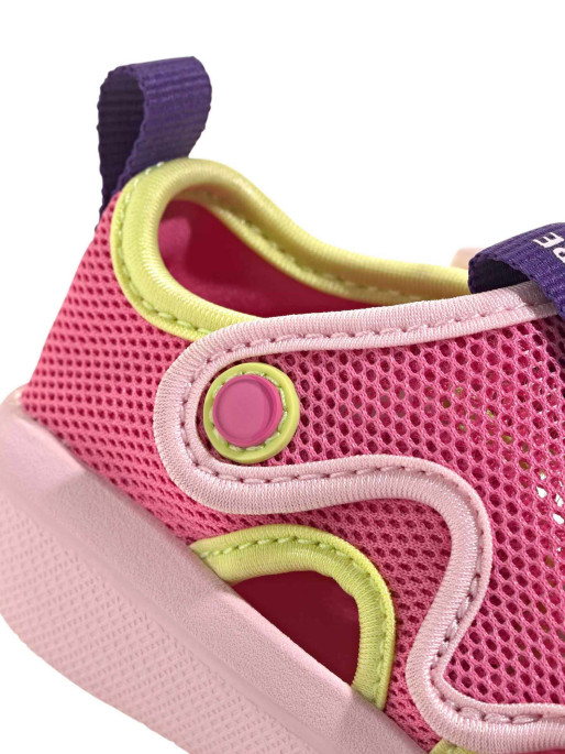 ADIDAS Сандали Altaventure 3 Kids