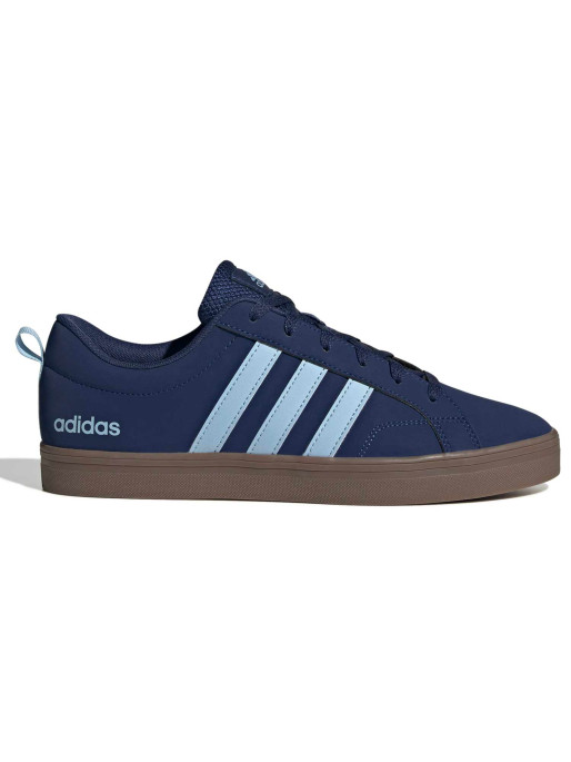 ADIDAS SPORTSWEAR Παπούτσια VS Pace 2.0