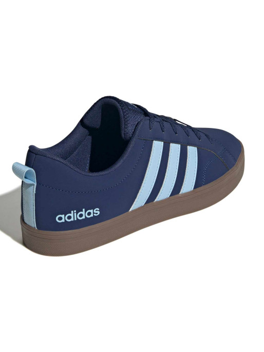 ADIDAS SPORTSWEAR Παπούτσια VS Pace 2.0