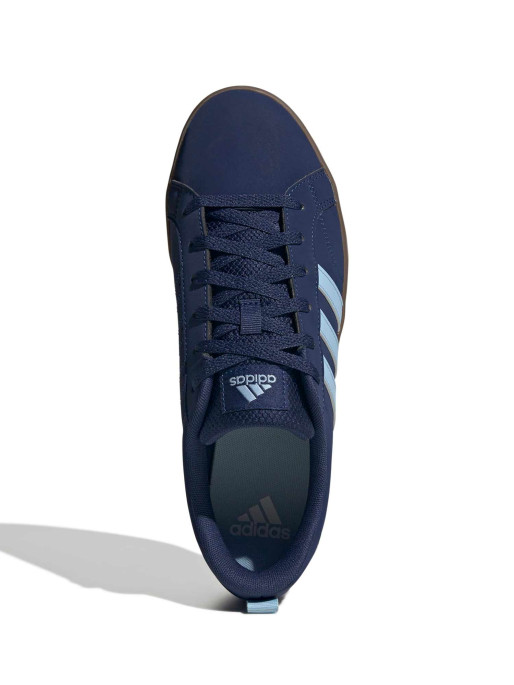 ADIDAS SPORTSWEAR Παπούτσια VS Pace 2.0