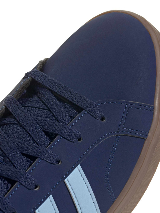 ADIDAS SPORTSWEAR Παπούτσια VS Pace 2.0