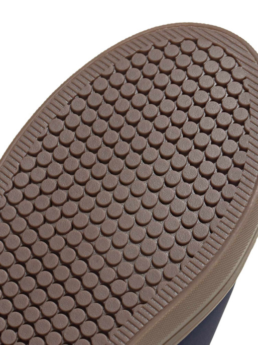 ADIDAS SPORTSWEAR Παπούτσια VS Pace 2.0