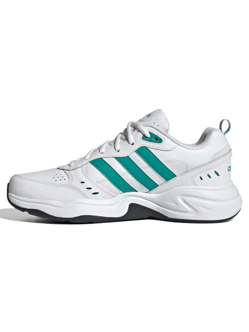 ADIDAS SPORTSWEAR Incaltaminte Strutter