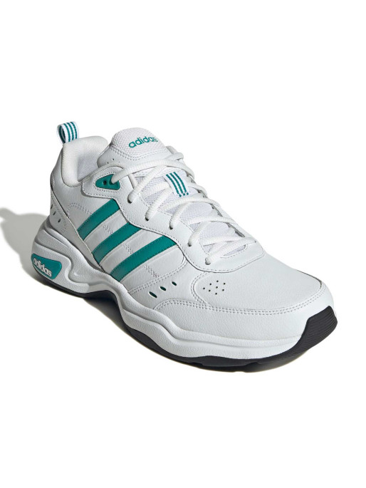 ADIDAS SPORTSWEAR Incaltaminte Strutter